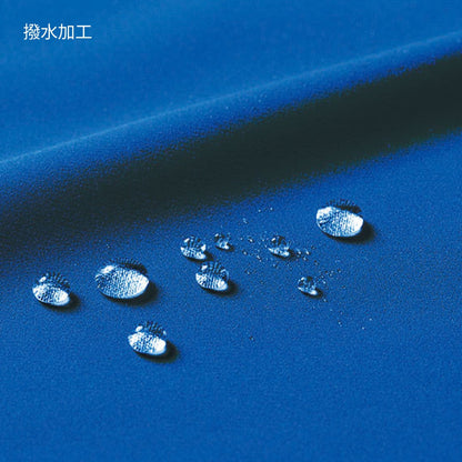 ジャケット（ユニセックス） | ユニフォーム | 1枚 | 3250 | ストームグレー