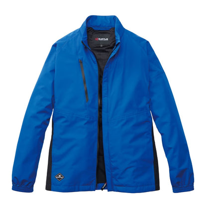 ジャケット（ユニセックス） | ユニフォーム | 1枚 | 3250 | ネイビー