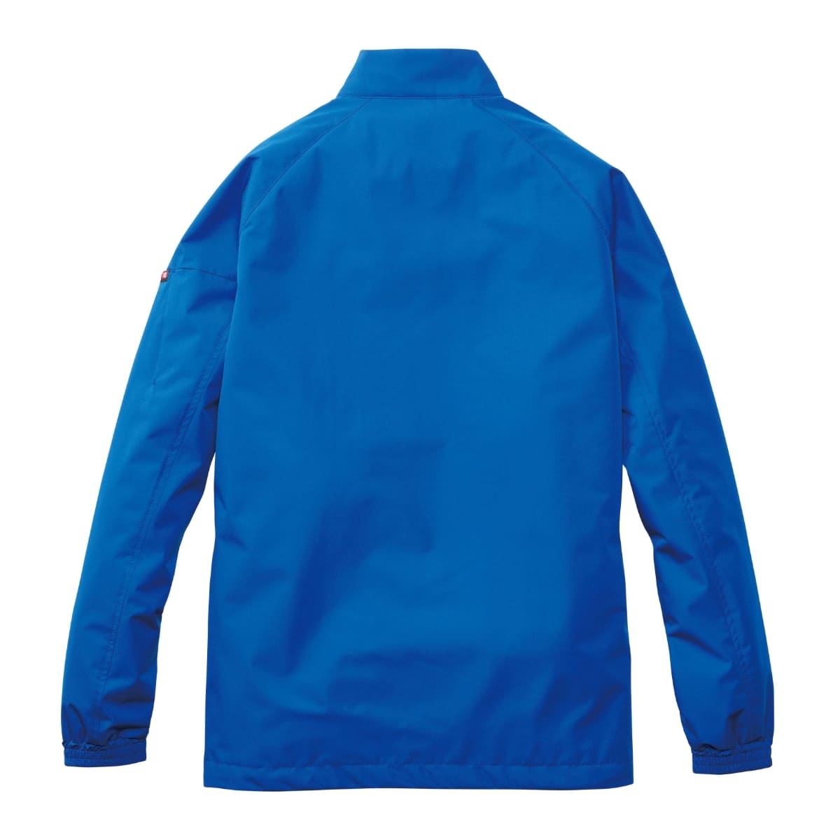 ジャケット（ユニセックス） | ユニフォーム | 1枚 | 3250 | ストームグレー