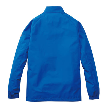 ジャケット（ユニセックス） | ユニフォーム | 1枚 | 3250 | ストームグレー