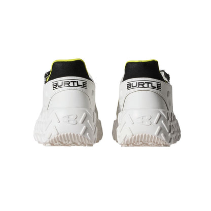 セーフティスニーカー（ユニセックス） | ユニフォーム | 1枚 | 3301 | ブラック