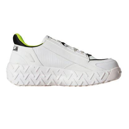 セーフティスニーカー（ユニセックス） | ユニフォーム | 1枚 | 3301 | ブラック