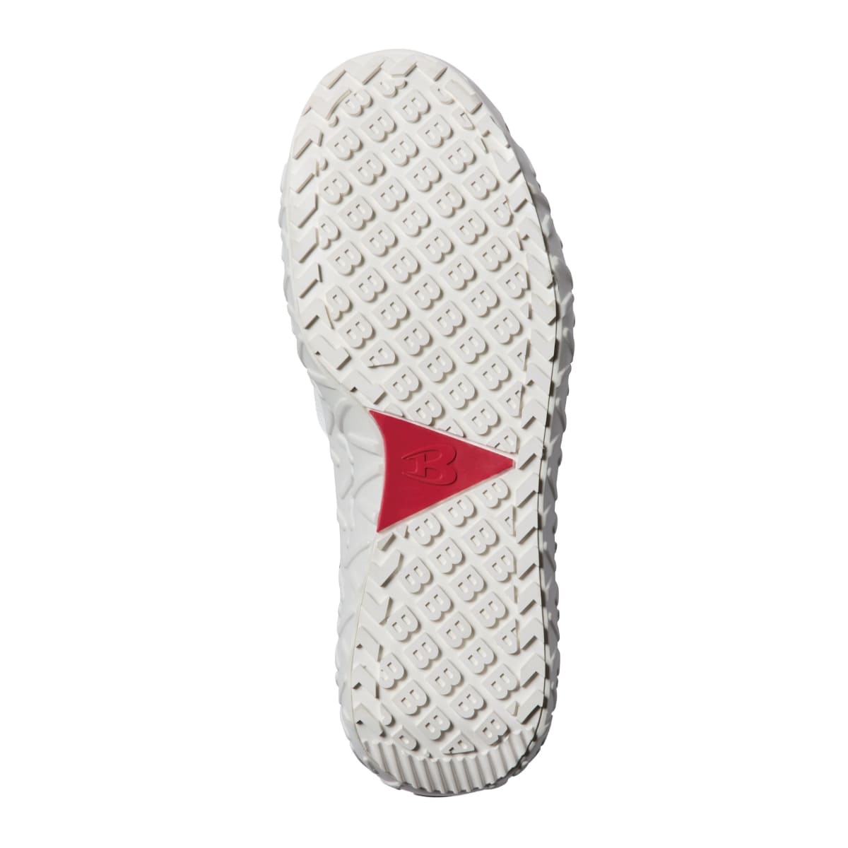 セーフティスニーカー（ユニセックス） | ユニフォーム | 1枚 | 3301 | ブラック