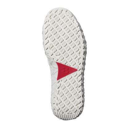 セーフティスニーカー（ユニセックス） | ユニフォーム | 1枚 | 3301 | ブラック