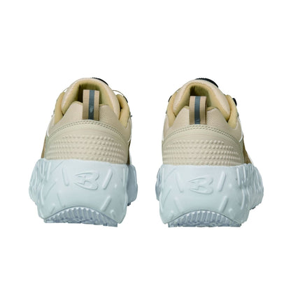 セーフティスニーカー（ユニセックス） | ユニフォーム | 1枚 | 3303 | ブラック