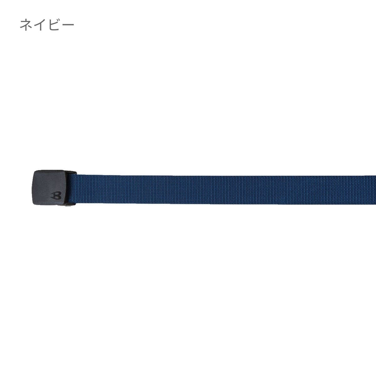 ベルト（ユニセックス） | ユニフォーム | 1枚 | 4011 | ブラック