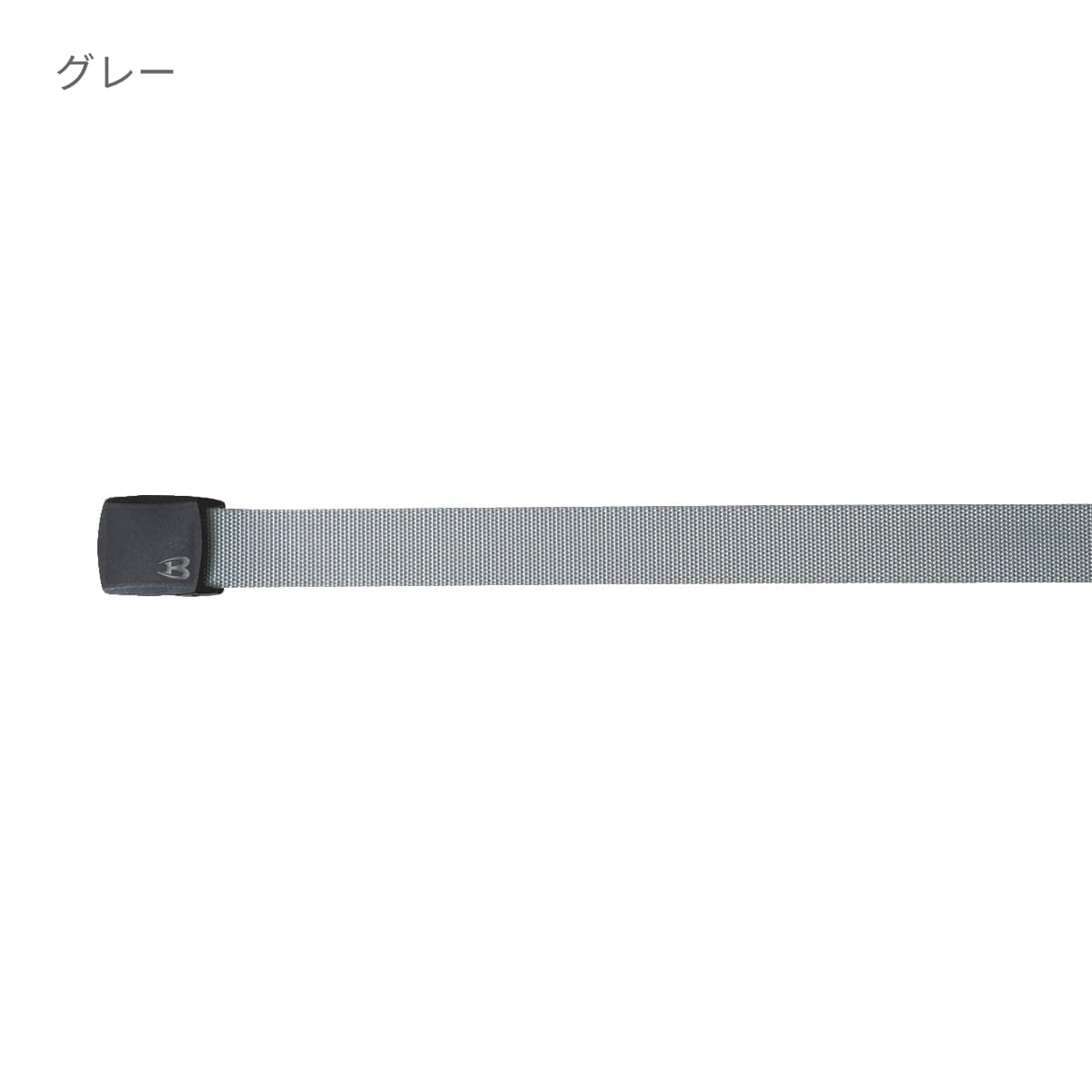 ベルト（ユニセックス） | ユニフォーム | 1枚 | 4011 | ネイビー