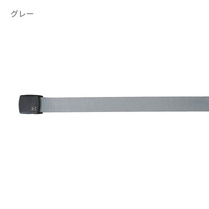 ベルト（ユニセックス） | ユニフォーム | 1枚 | 4011 | グリーン