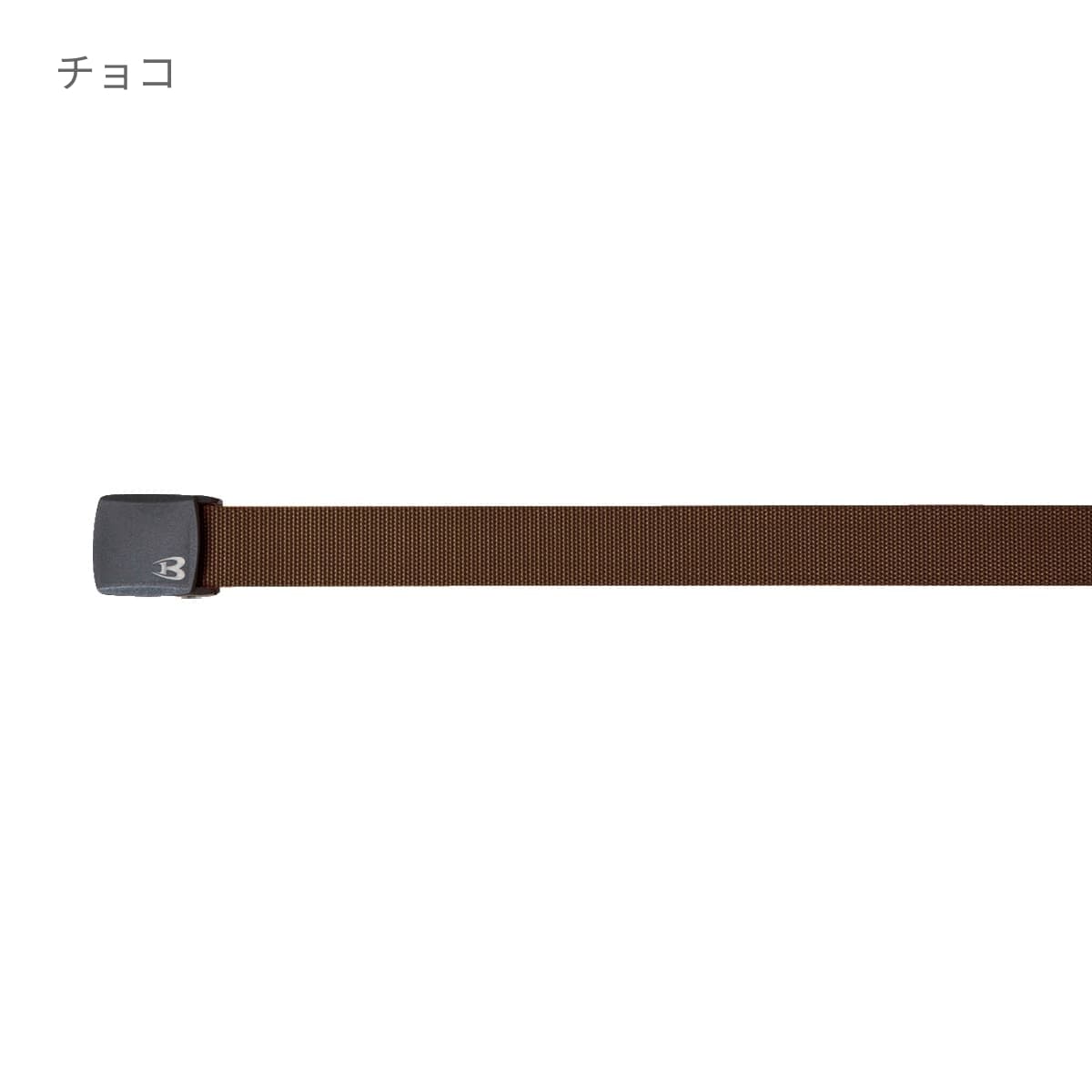 ベルト（ユニセックス） | ユニフォーム | 1枚 | 4011 | ネイビー