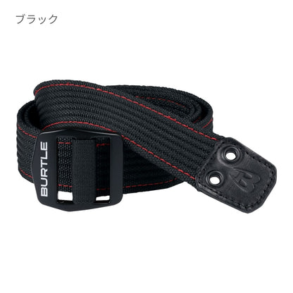 ベルト（ユニセックス） | ユニフォーム | 1枚 | 4049 | レッド