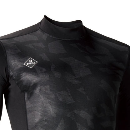 防風フィッテッド（男女兼用） | ユニフォーム | 1枚 | 4061 | ホワイト