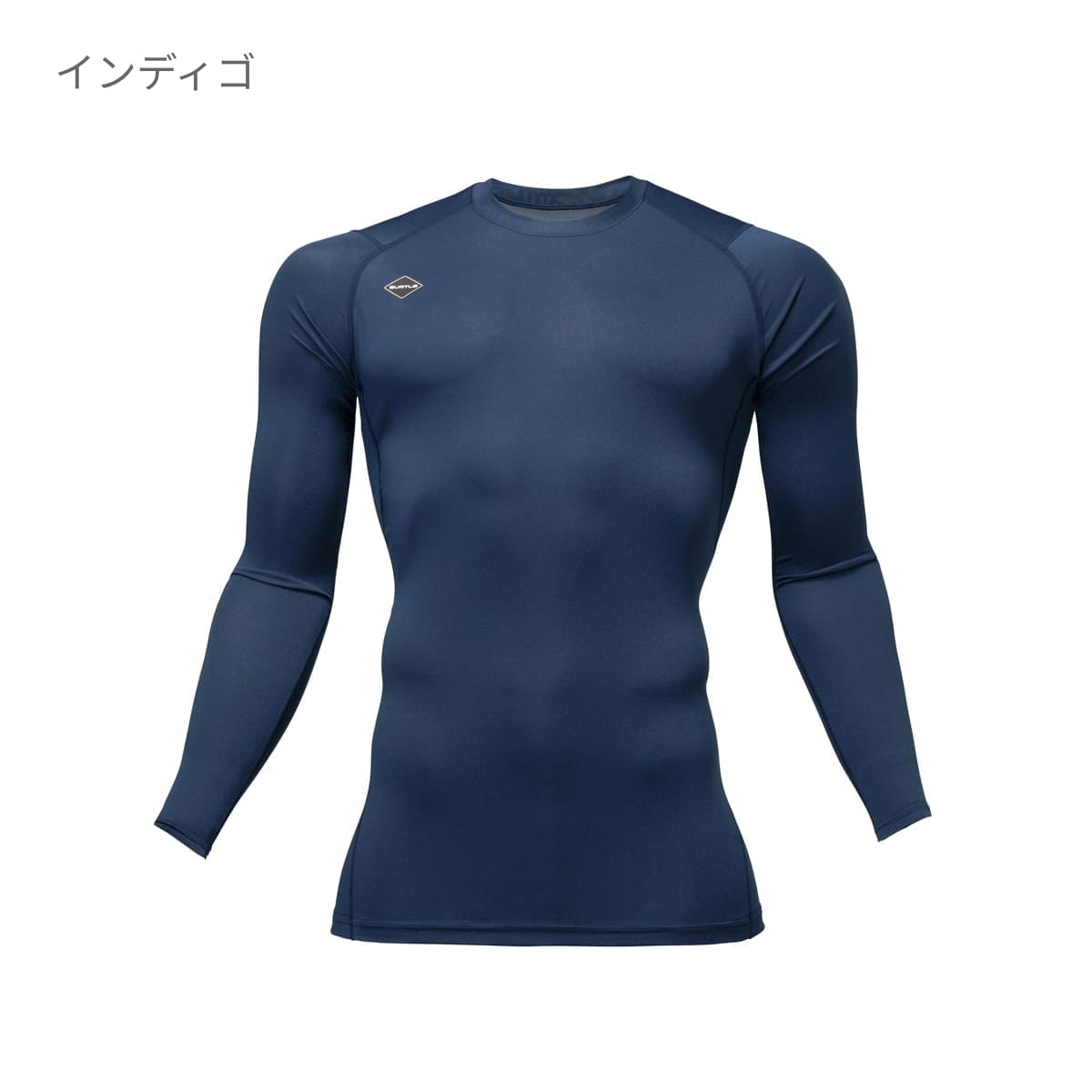 ドライフィット（ユニセックス） | ユニフォーム | 1枚 | 4070 | バーク(杢)