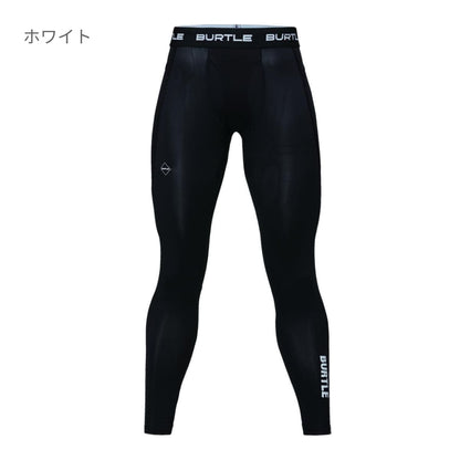 ドライフィットパンツ（ユニセックス） | ユニフォーム | 1枚 | 4073 | ガンメタリック