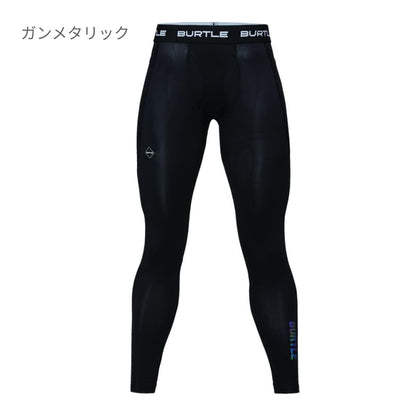 ドライフィットパンツ（ユニセックス） | ユニフォーム | 1枚 | 4073 | ホワイト