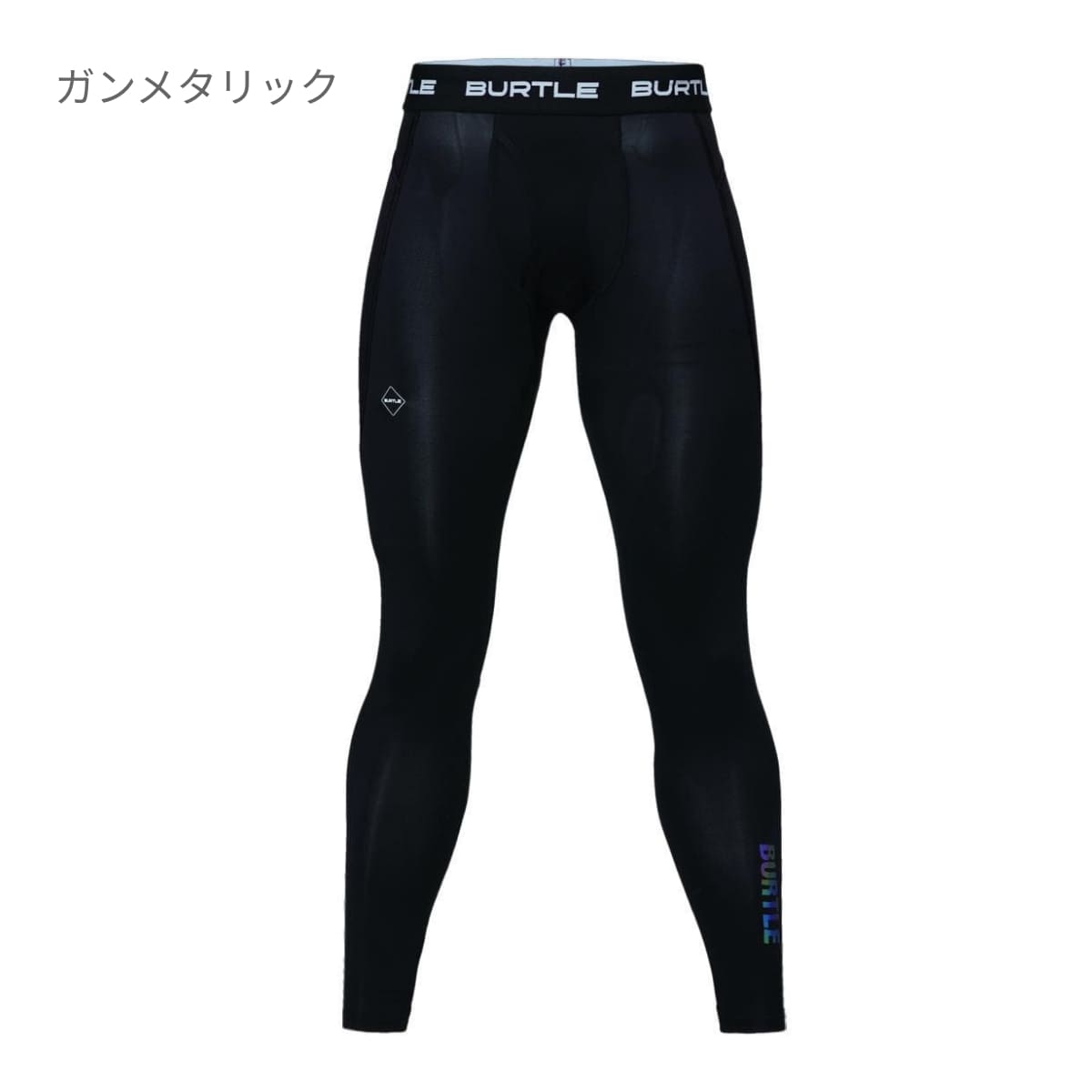 ドライフィットパンツ（ユニセックス） | ユニフォーム | 1枚 | 4073 | ガンメタリック