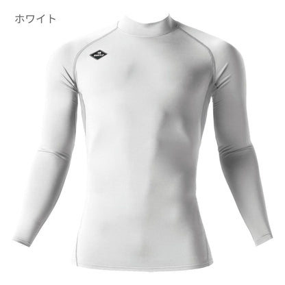 ホットフィテッド（ユニセックス）［4091シリーズ］ | ユニフォーム | 1枚 | 4091 | インディゴ