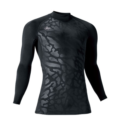 ホットフィテッド（ユニセックス）［4091シリーズ］ | ユニフォーム | 1枚 | 4091 | ホワイト