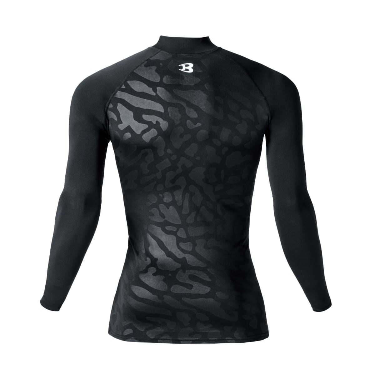 ホットフィテッド（ユニセックス）［4091シリーズ］ | ユニフォーム | 1枚 | 4091 | インディゴ