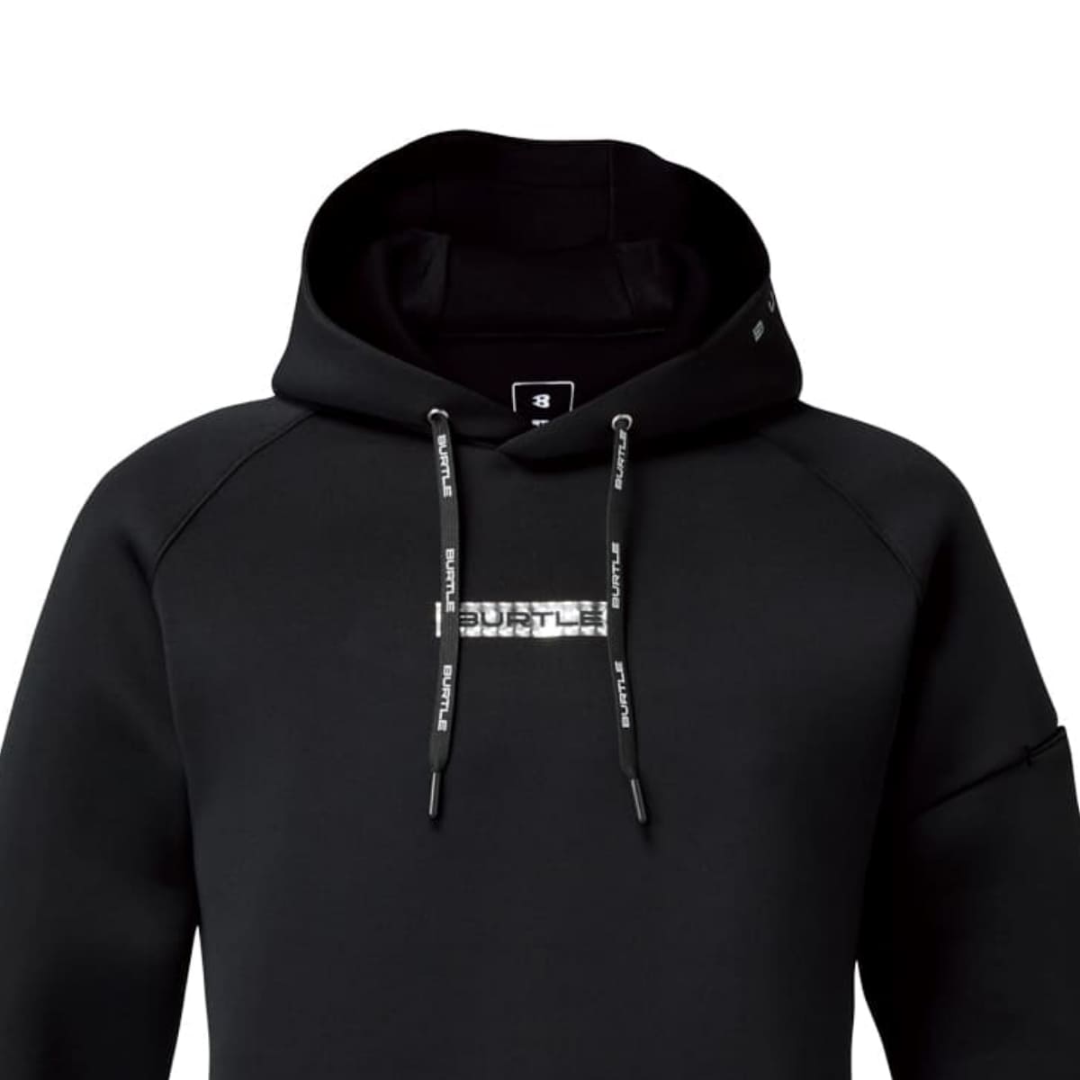 エアーテックフーディ（ユニセックス）［4095シリーズ］ | ユニフォーム | 1枚 | 4095 | メタリックゴールド