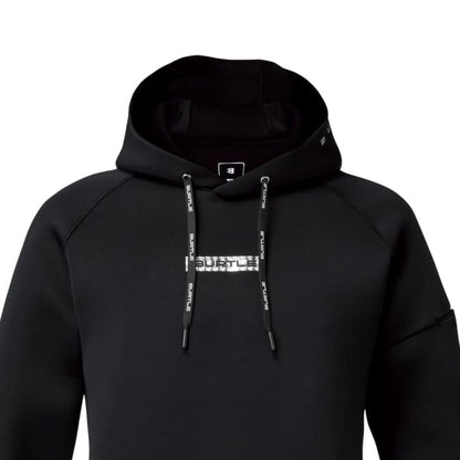 エアーテックフーディ（ユニセックス）［4095シリーズ］ | ユニフォーム | 1枚 | 4095 | ピンク