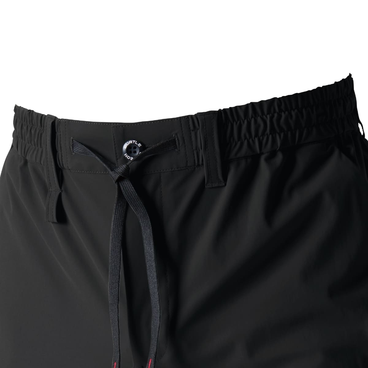 ショートパンツ（ユニセックス）［4099シリーズ］ | ユニフォーム | 1枚 | 4100 | ミルスグレー