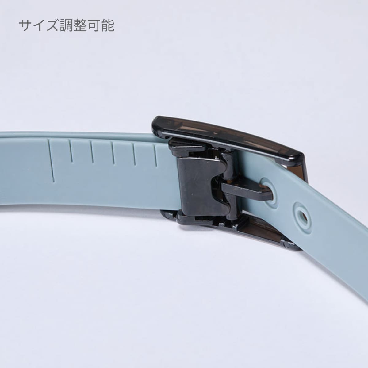 ベルト（ユニセックス） | ユニフォーム | 1枚 | 4104 | ハニーピンク