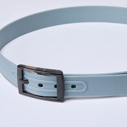 ベルト（ユニセックス） | ユニフォーム | 1枚 | 4104 | オレンジ