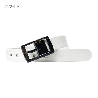 ベルト（ユニセックス） | ユニフォーム | 1枚 | 4104 | コディアック