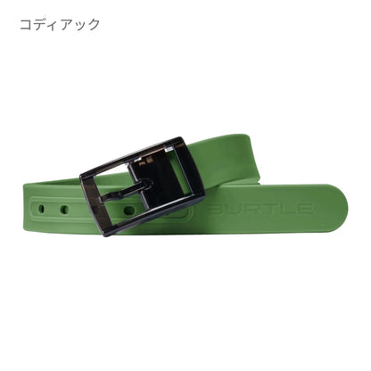 ベルト（ユニセックス） | ユニフォーム | 1枚 | 4104 | レッド