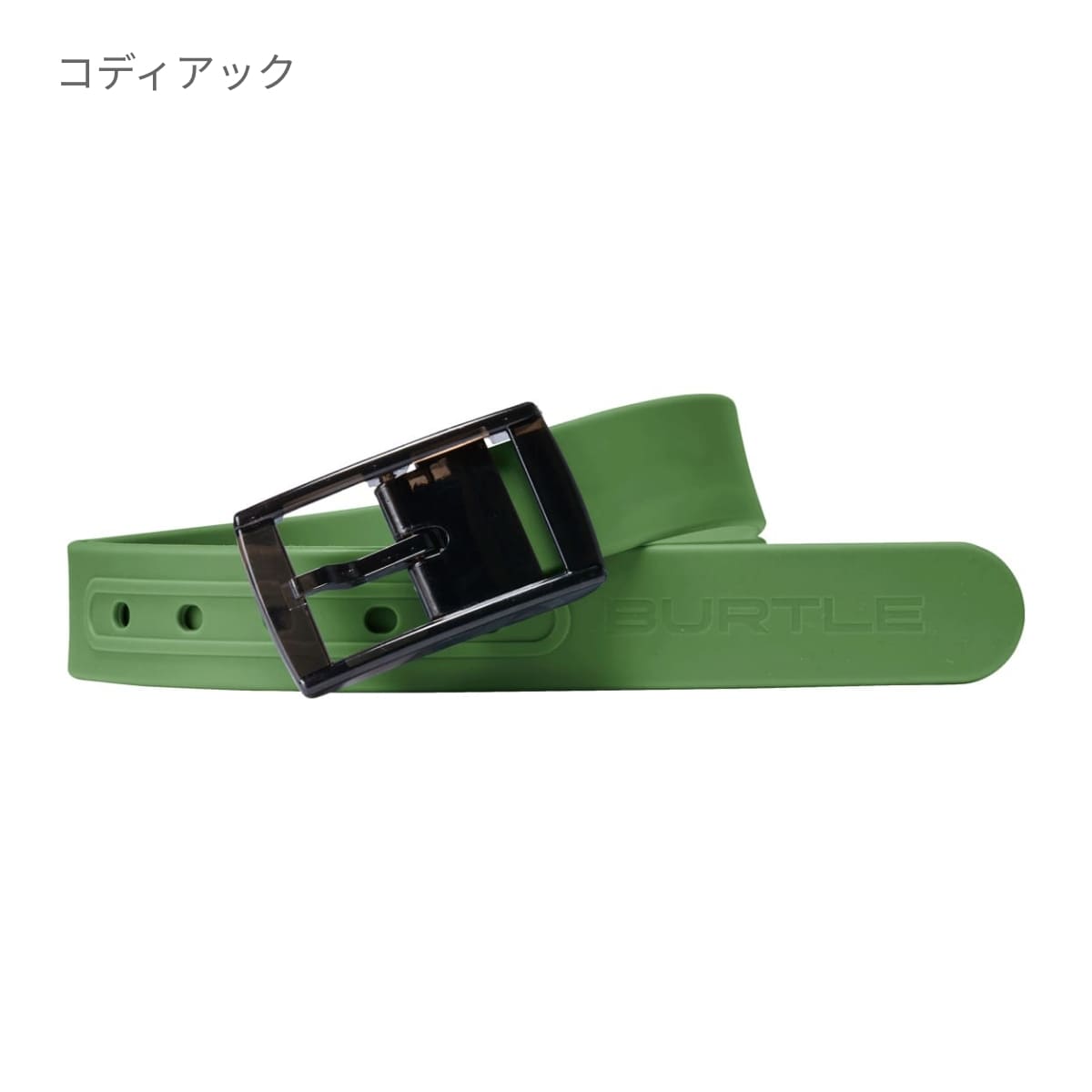 ベルト（ユニセックス） | ユニフォーム | 1枚 | 4104 | ハニーピンク