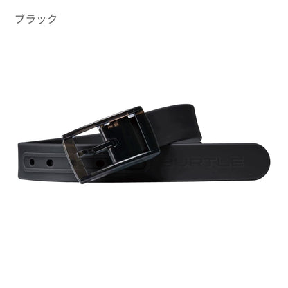 ベルト（ユニセックス） | ユニフォーム | 1枚 | 4104 | ホワイト