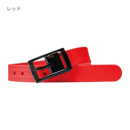 ベルト（ユニセックス） | ユニフォーム | 1枚 | 4104 | コディアック