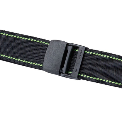 ストレッチベルト（ユニセックス） | ユニフォーム | 1枚 | 4107 | メタリックゴールド