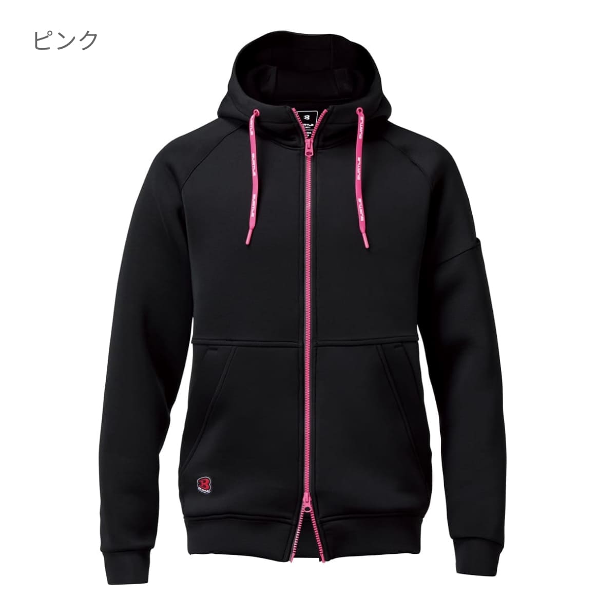 bl-01t-08-4110_09.jpg?v=