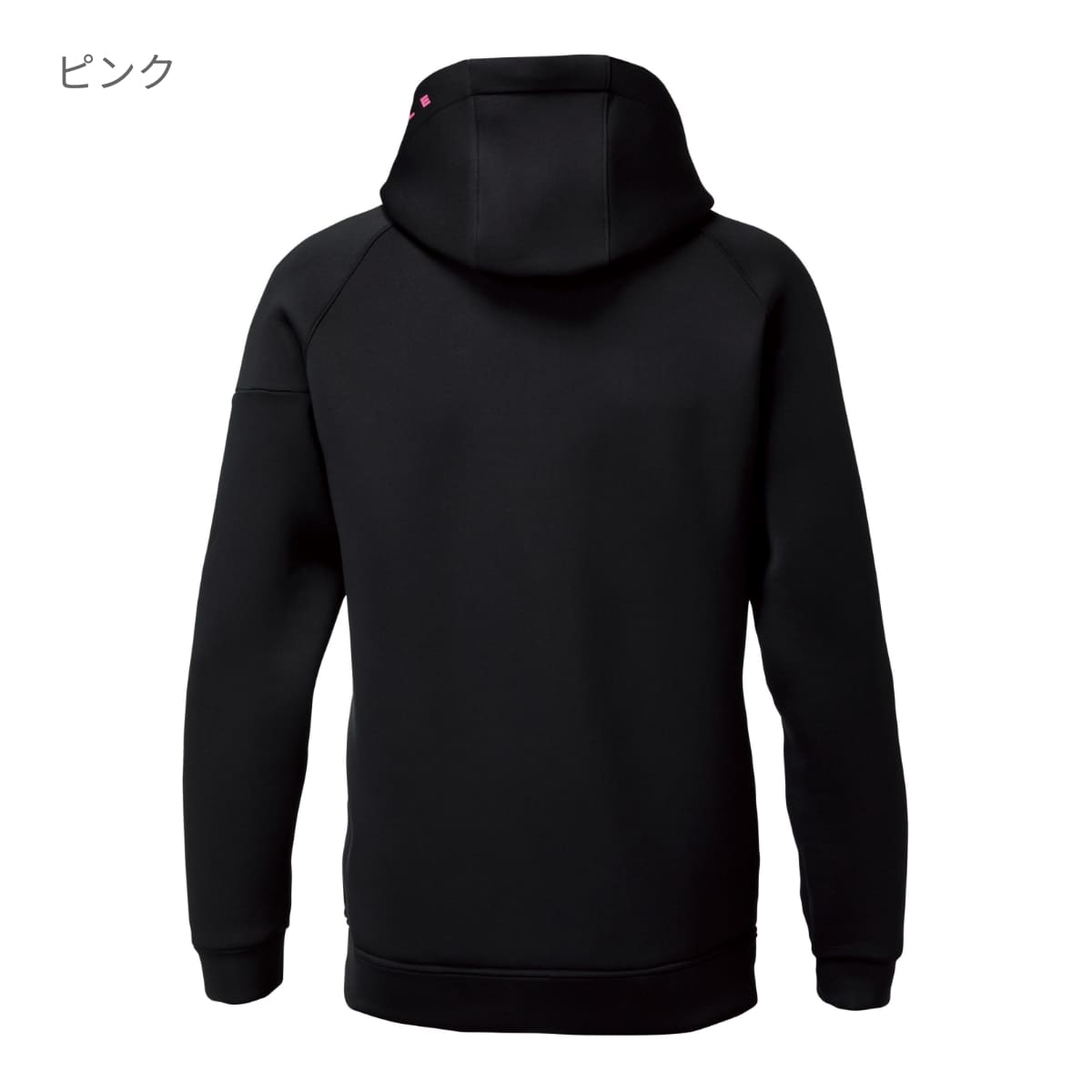 bl-01t-08-4110_11.jpg?v=