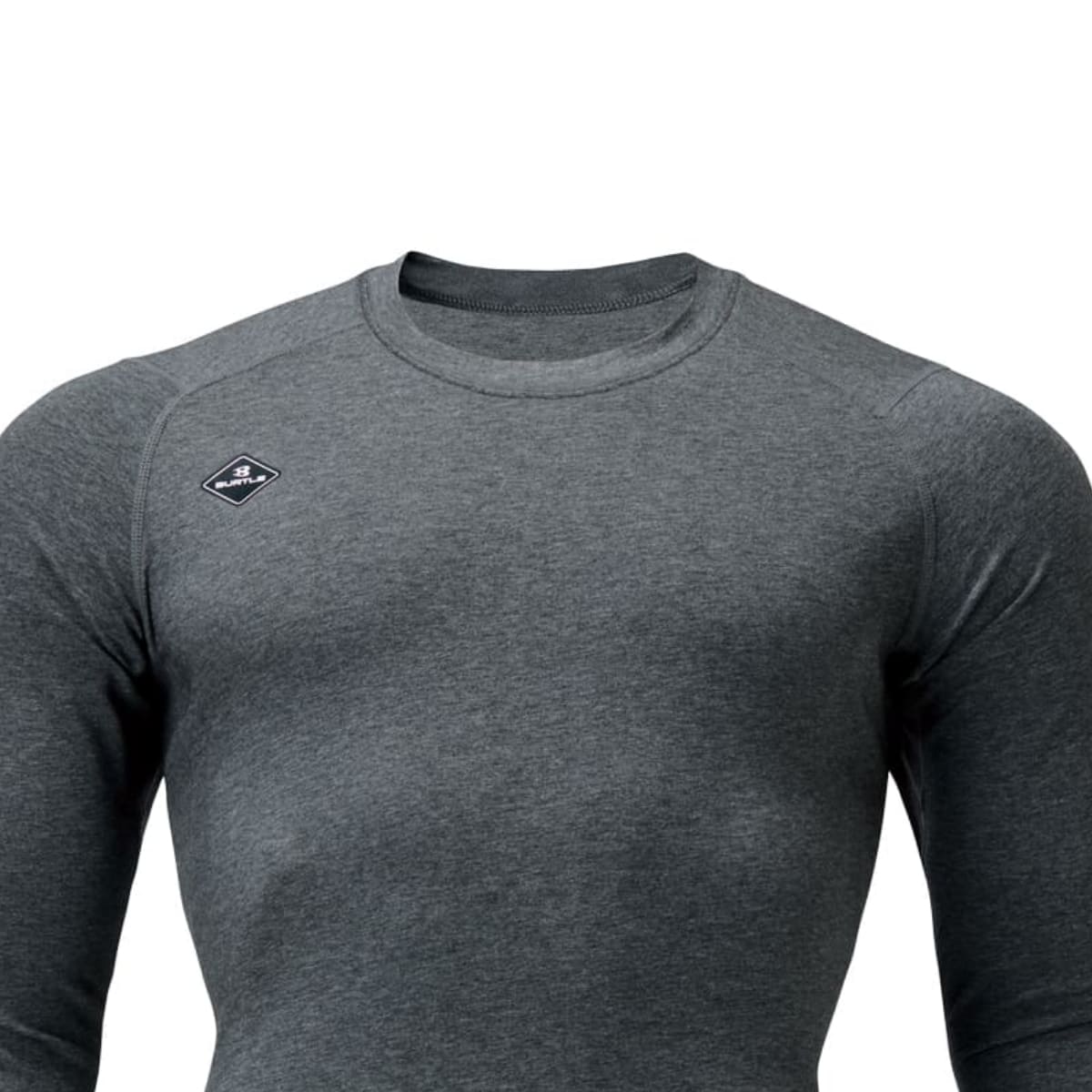 コットンフィテッド（ユニセックス） | ユニフォーム | 1枚 | 4114 | ホワイト