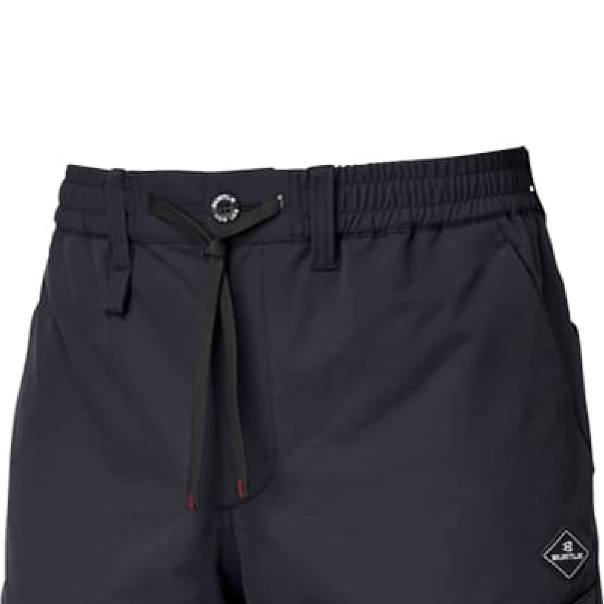 エアーテックジョガーパンツ（ユニセックス） | ユニフォーム | 1枚 | 484 | バイパー（ジョガーパンツ）