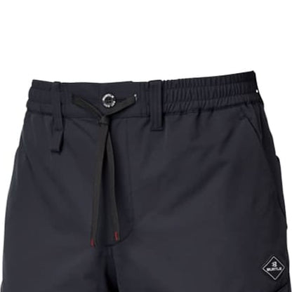 エアーテックジョガーパンツ（ユニセックス） | ユニフォーム | 1枚 | 484 | バイパー（ジョガーパンツ）