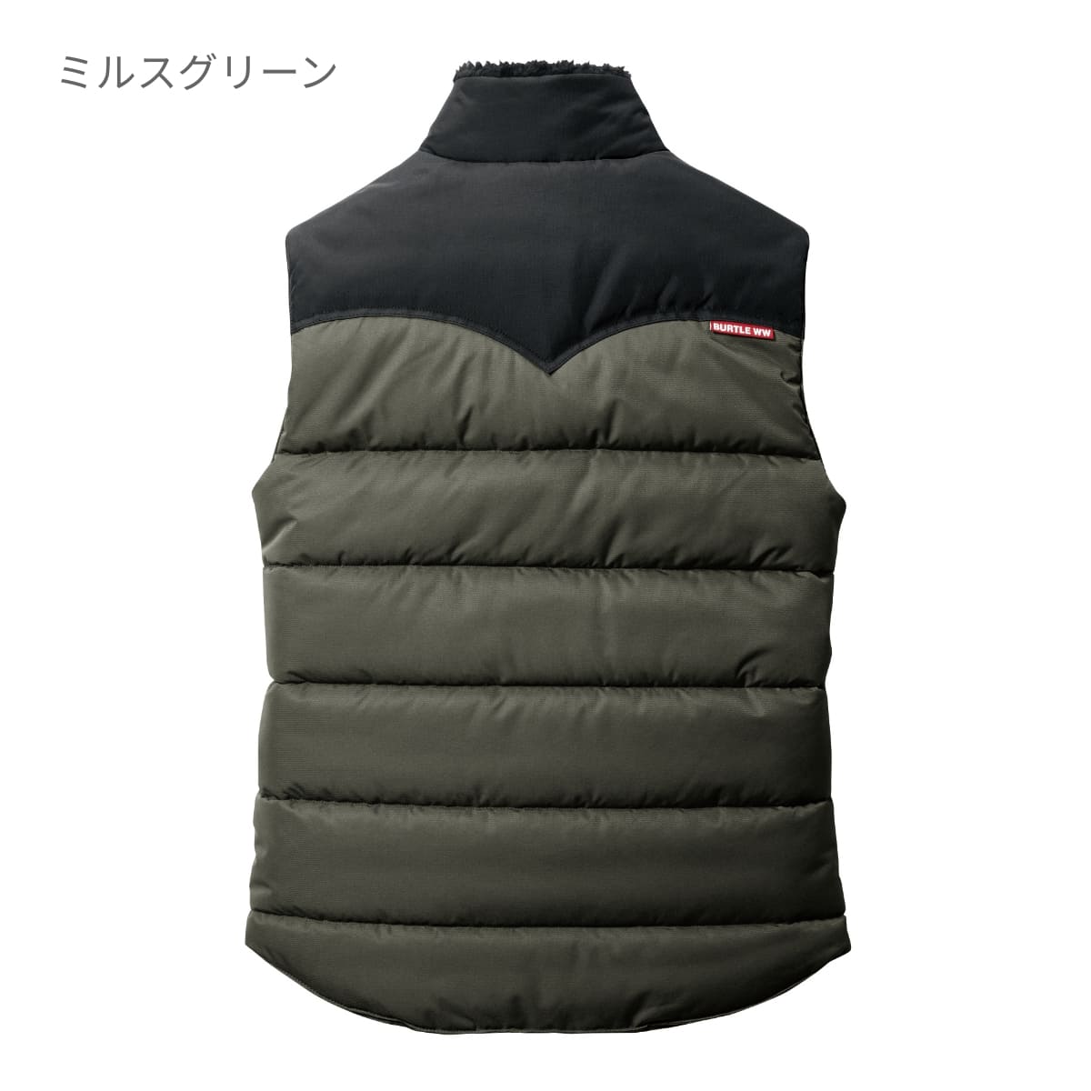 バートル 防寒ベスト 5024 bl-01t-08-5024_12_68c895af-