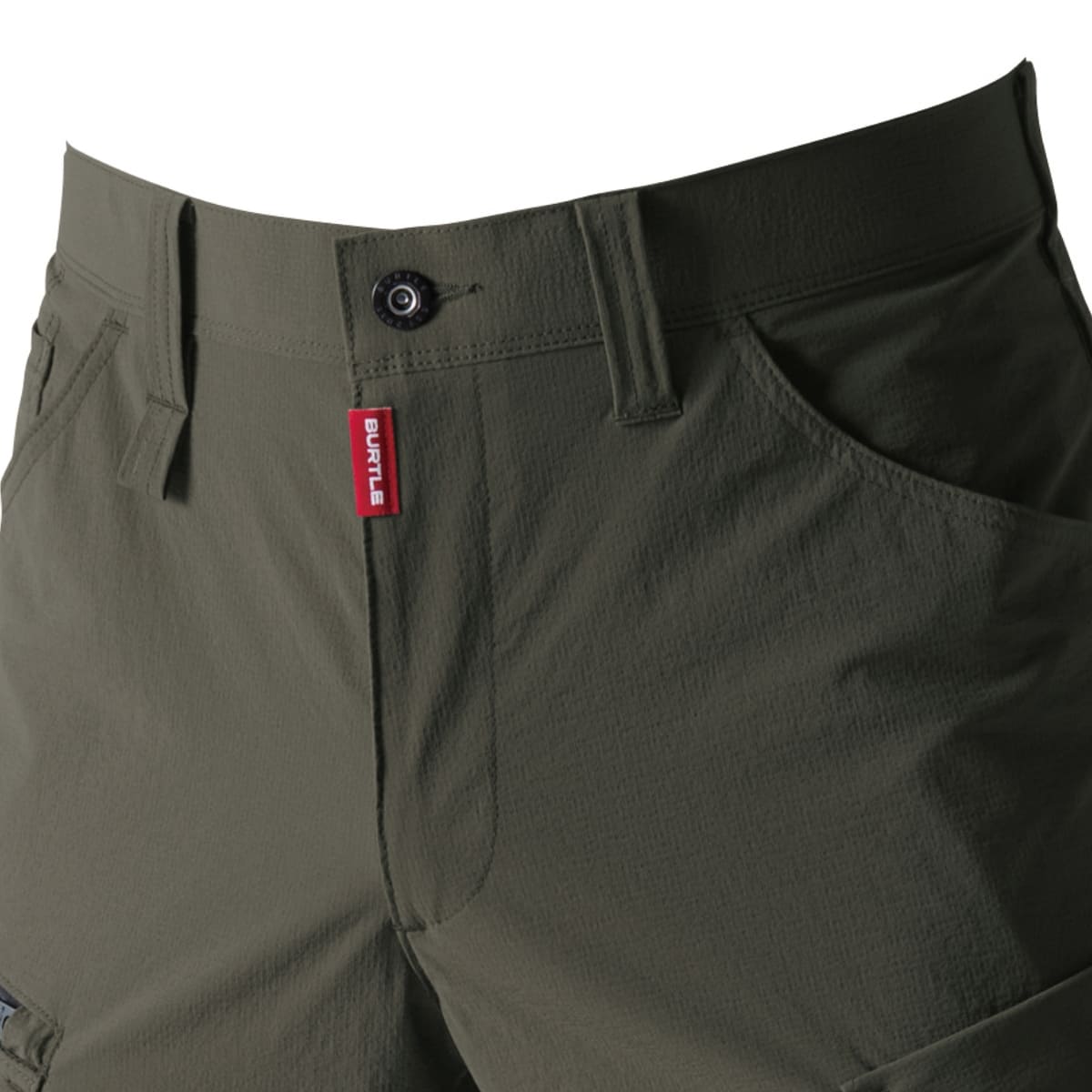 カーゴパンツ（ユニセックス）［5031シリーズ］ | ユニフォーム | 1枚 | 5032 | ネイビー