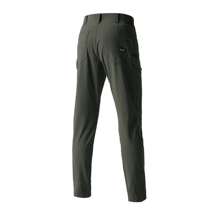 カーゴパンツ（ユニセックス）［5031シリーズ］ | ユニフォーム | 1枚 | 5032 | アッシュグレー