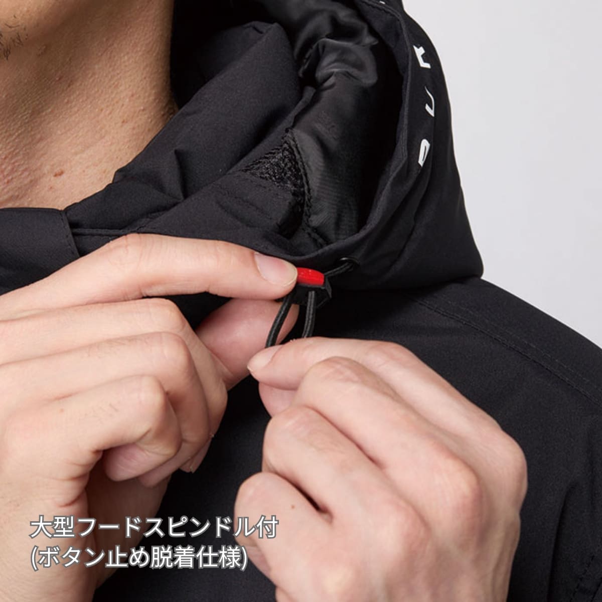 防寒ベスト（ユニセックス）［5060シリーズ］ | ユニフォーム | 1枚 | 5064 | ストームグレー