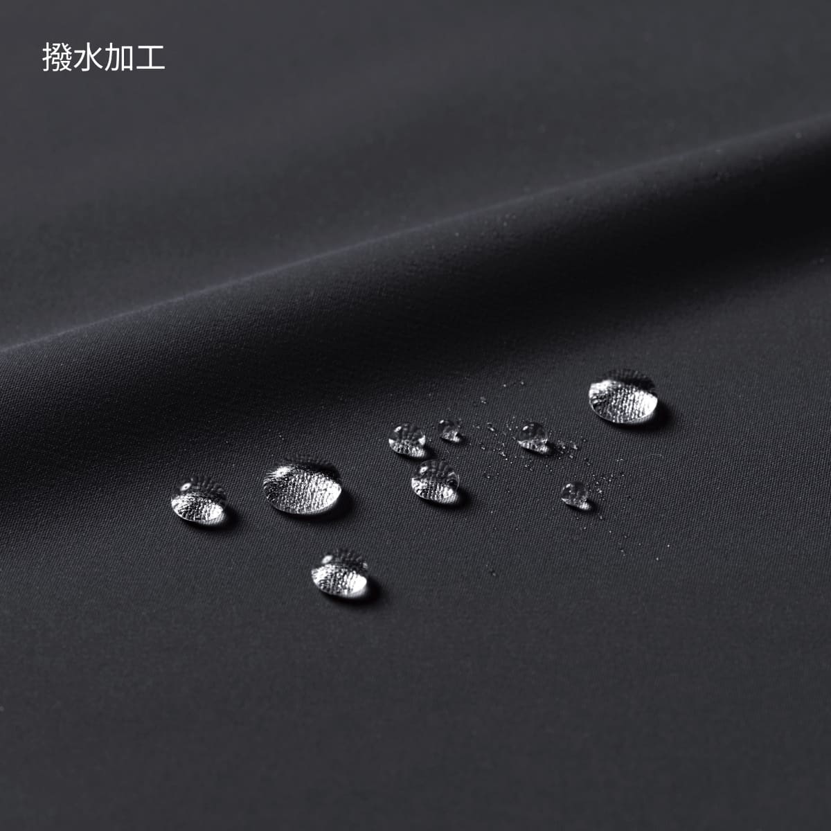 防寒ベスト（ユニセックス）［5060シリーズ］ | ユニフォーム | 1枚 | 5064 | ストームグレー