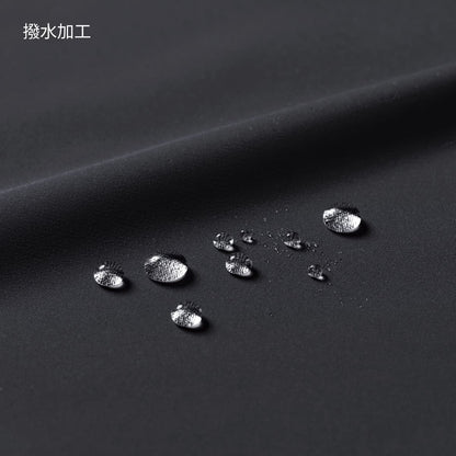 防寒ベスト（ユニセックス）［5060シリーズ］ | ユニフォーム | 1枚 | 5064 | ストームグレー