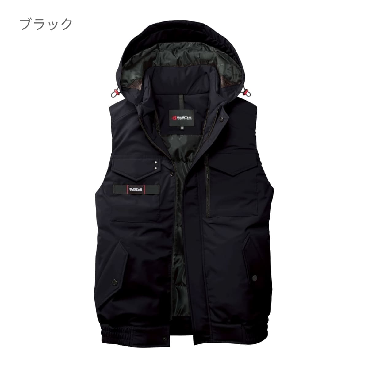 bl-01t-08-5064_15.jpg?v=