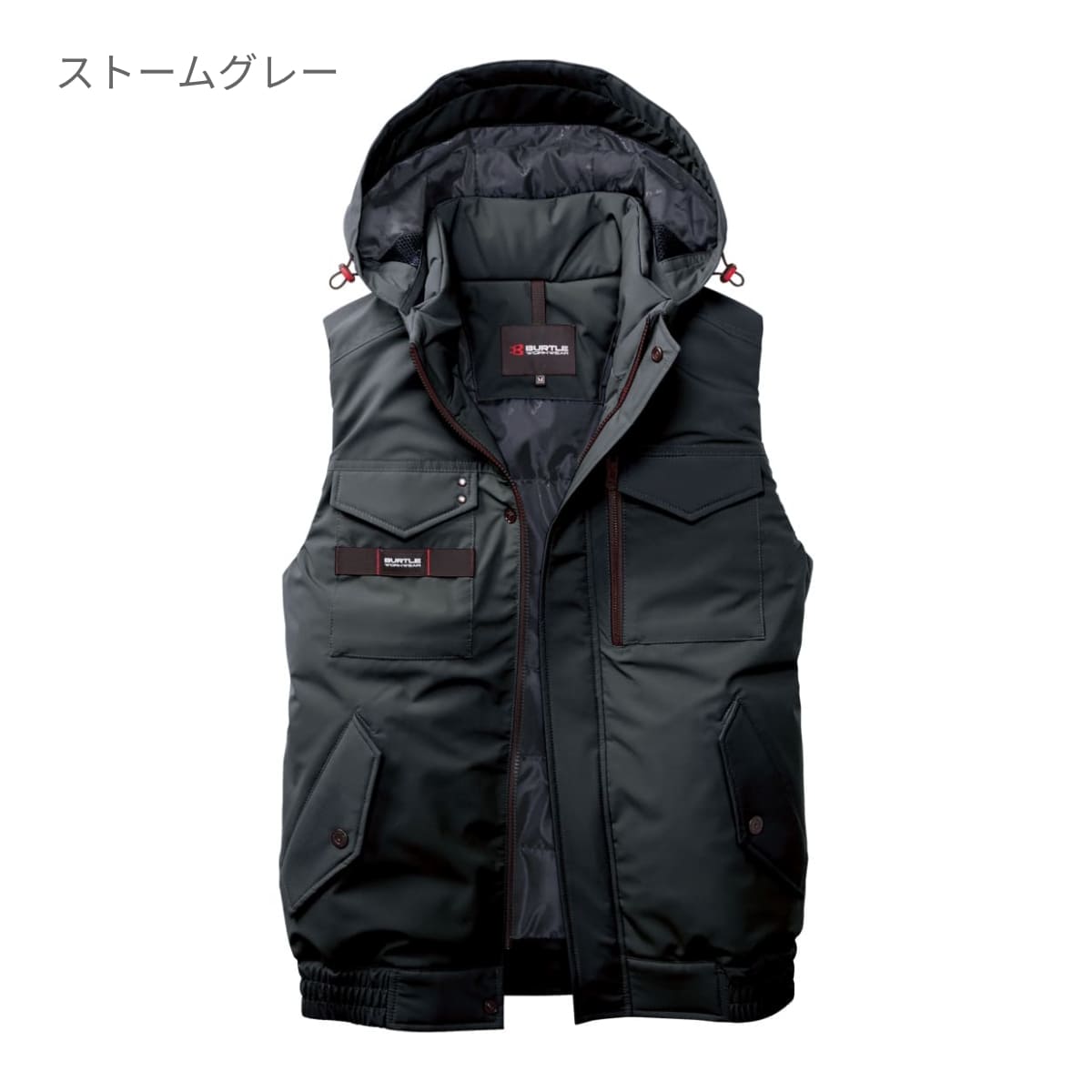 bl-01t-08-5064_16.jpg?v=