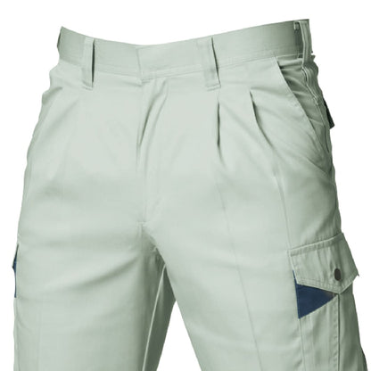 ツータックカーゴパンツ［6021シリーズ］ | ユニフォーム | 1枚 | 6026 | シェル