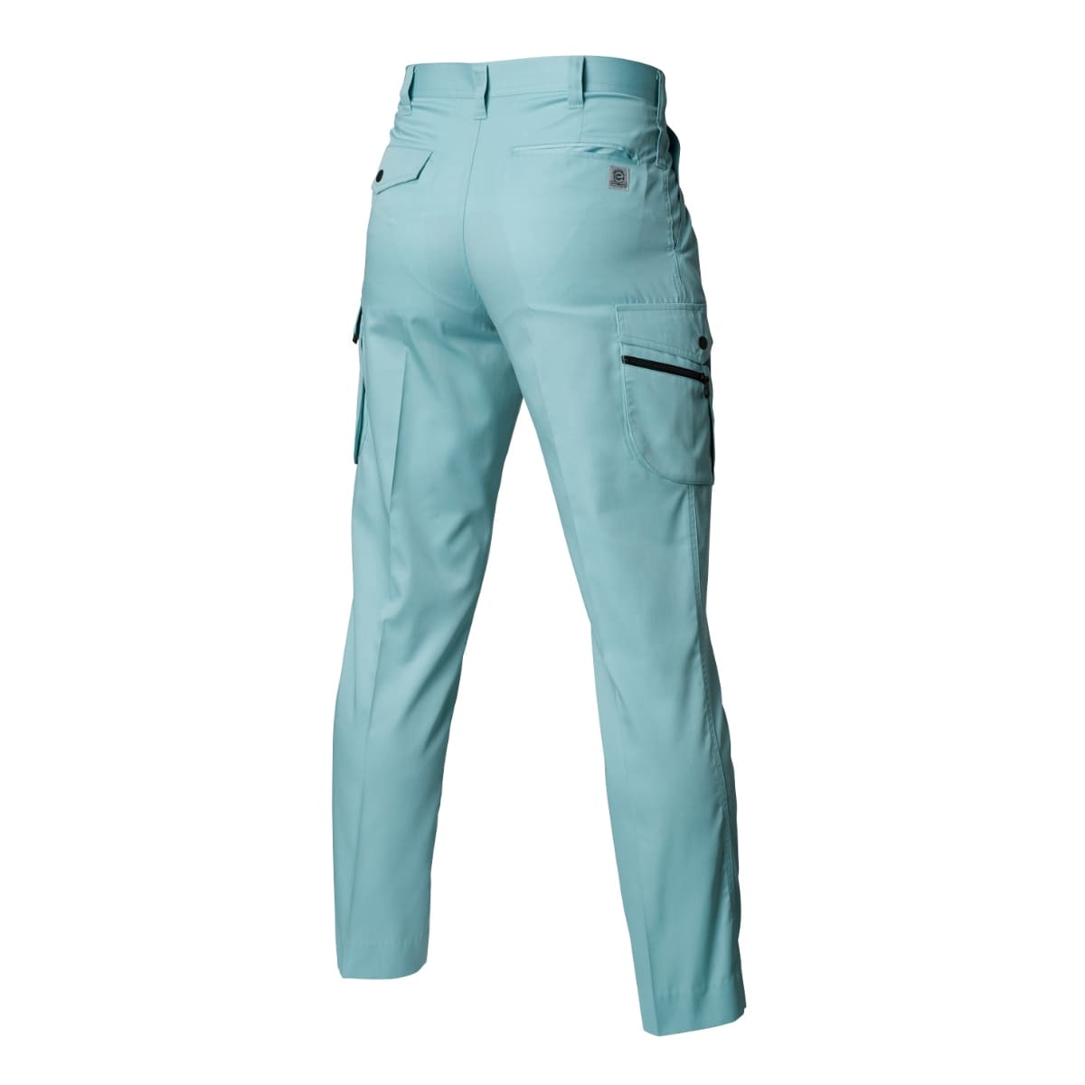 ツータックカーゴパンツ［6021シリーズ］ | ユニフォーム | 1枚 | 6026 | アースグリーン