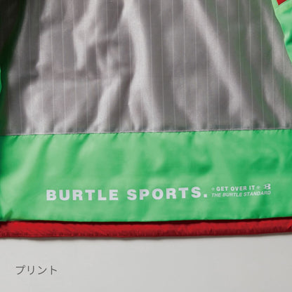 軽防寒ジャケット（ユニセックス） | ユニフォーム | 1枚 | 7420 | ミルスグリーン