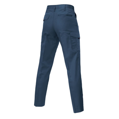 ワンタックカーゴパンツ［8021シリーズ］ | ユニフォーム | 1枚 | 8026 | デューク